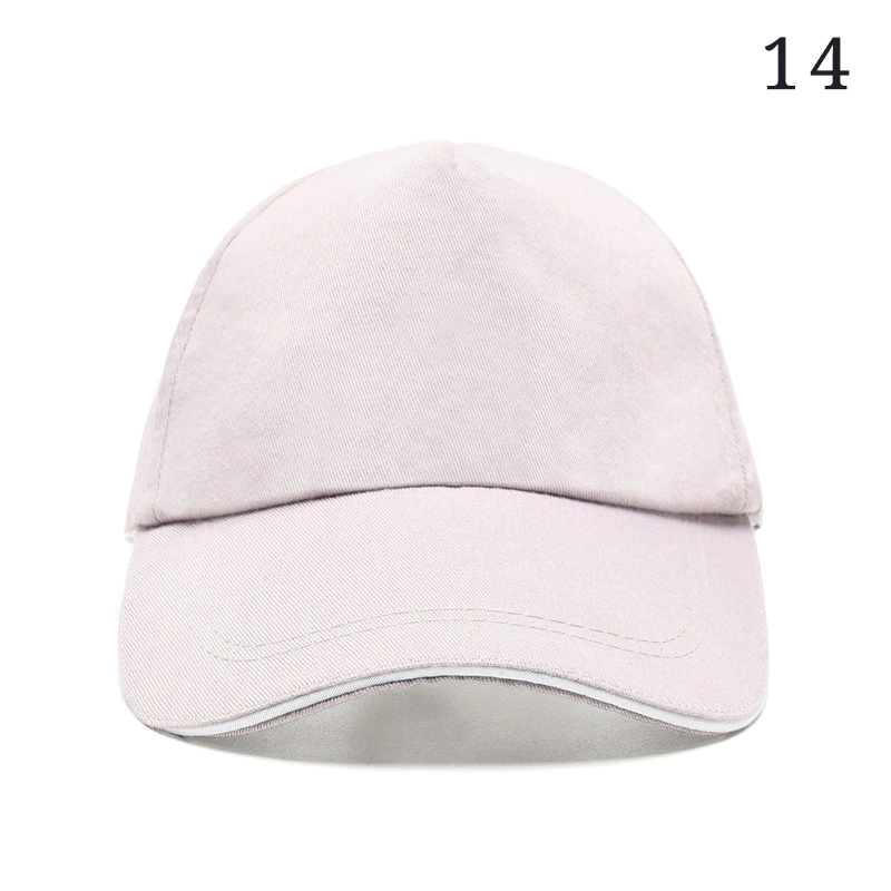 Cheap Goat Tents New cap hat Camping Tent   Baseball Cap Travel Summer   